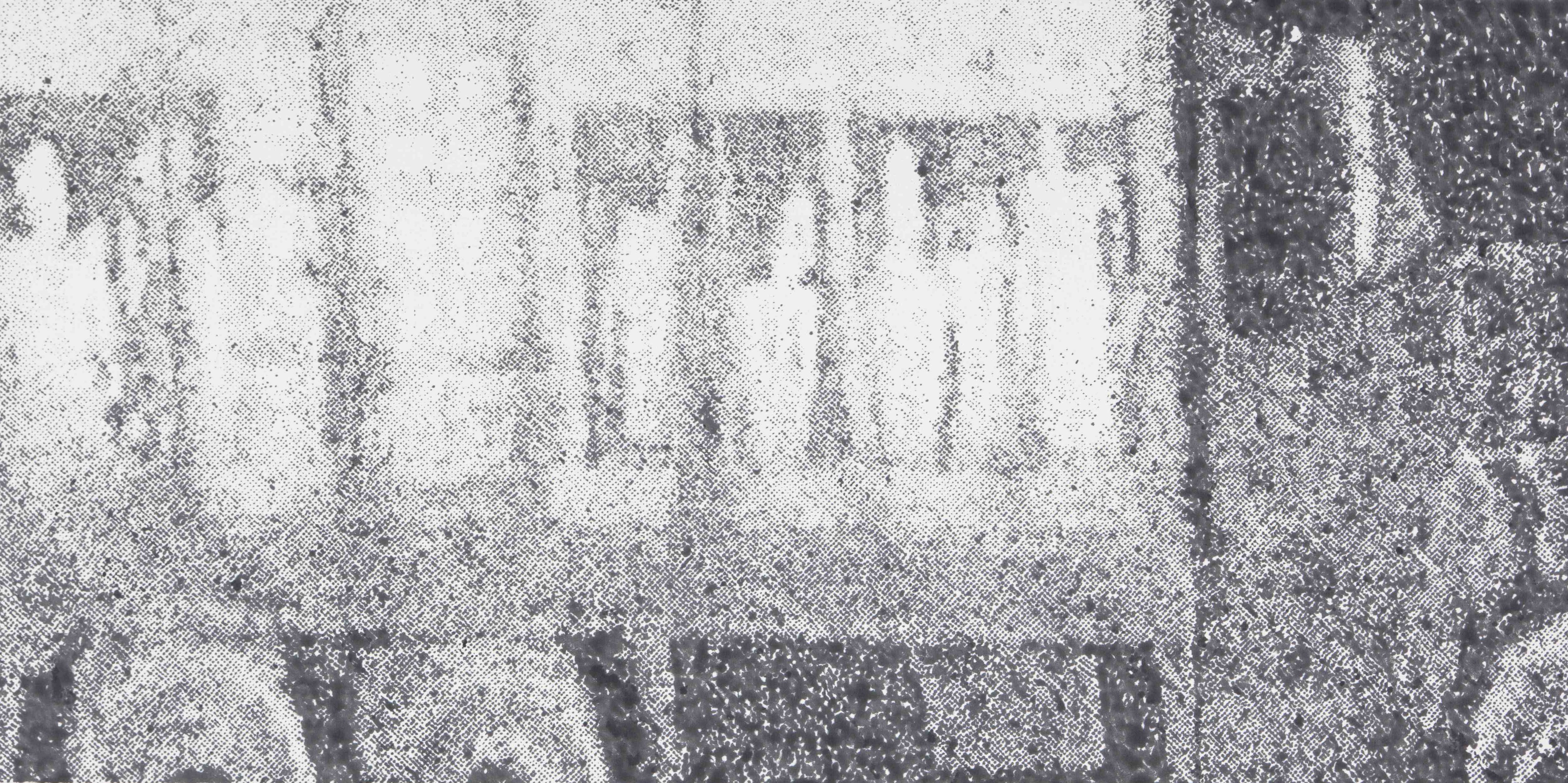 Studio Visit: Nate Lowman Studio Visit: Nate Lowman