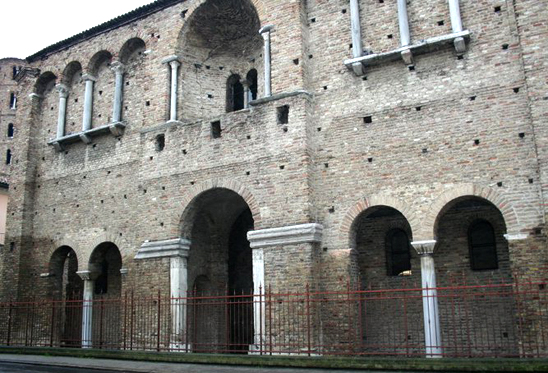 Shane Bjornlie Writes About the Intersection of Politics and Literature Shane Bjornlie Writes About the Intersection of Politics and Literature