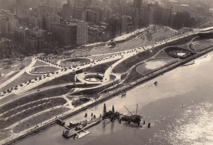 Trustees Week 2011 in New York: Accomplishments, Honors and Recollections Trustees Week 2011 in New York: Accomplishments, Honors and Recollections