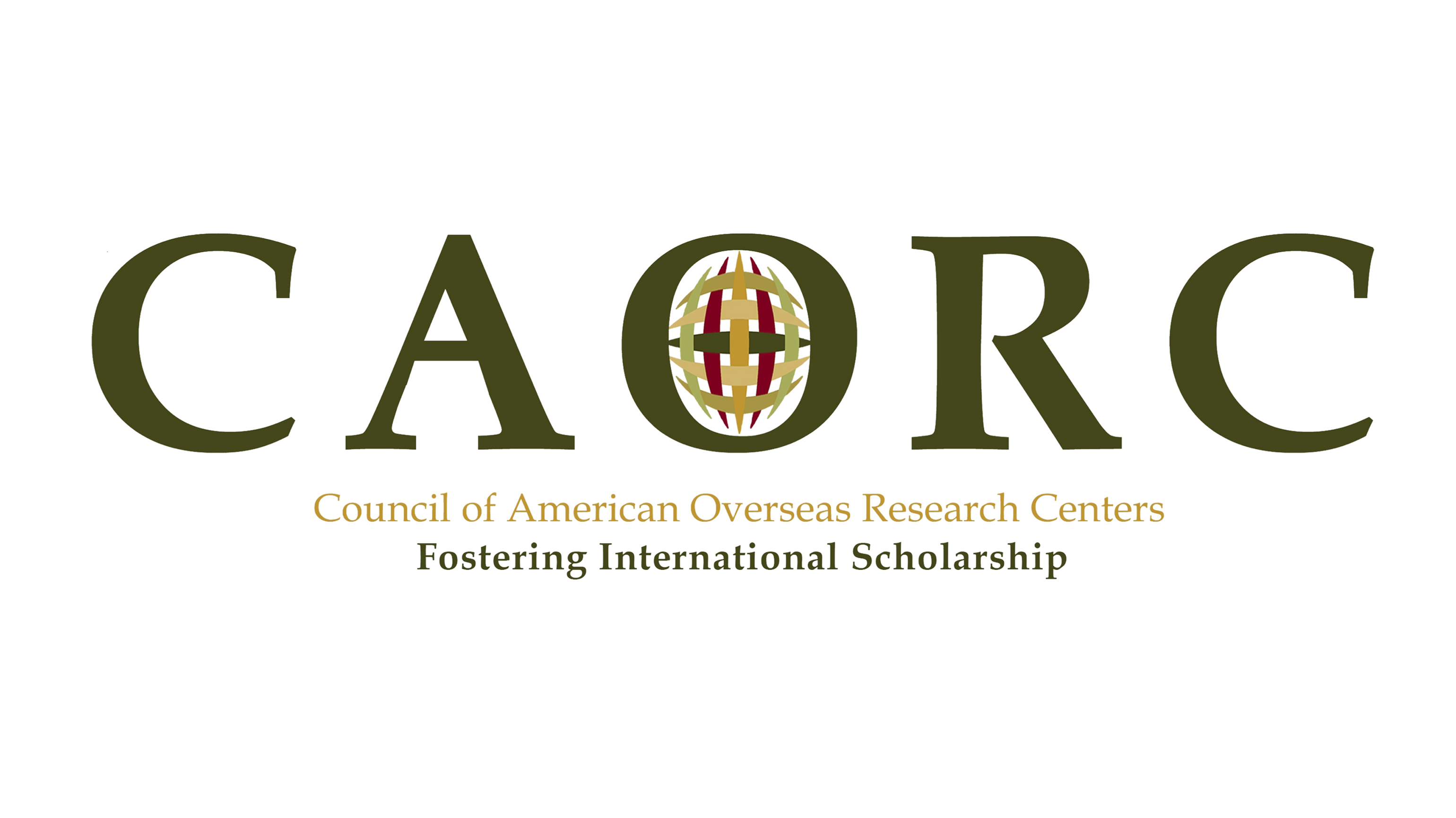 Apply - CAORC Multi-Country Fellowships