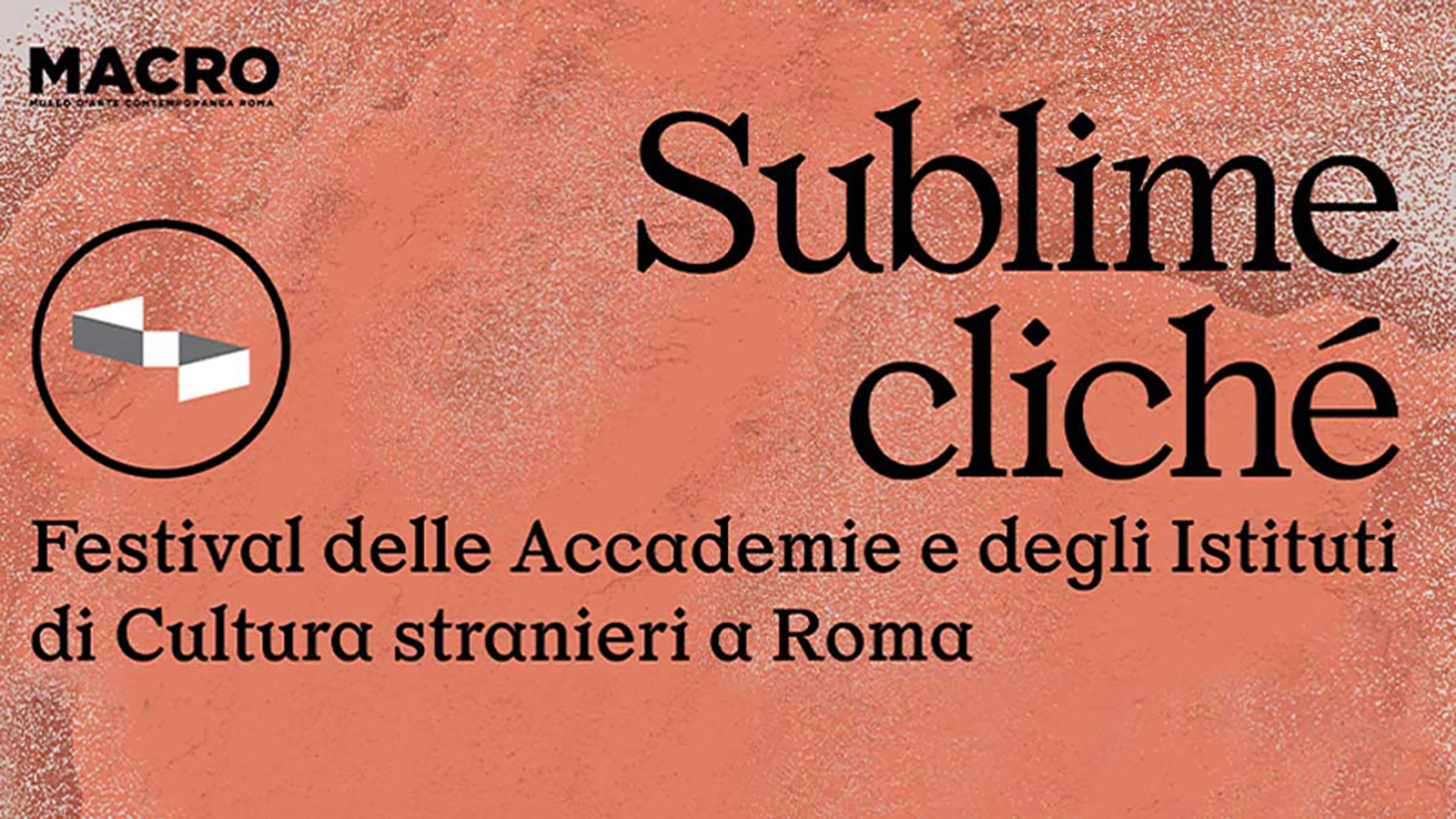 Sublime Cliché