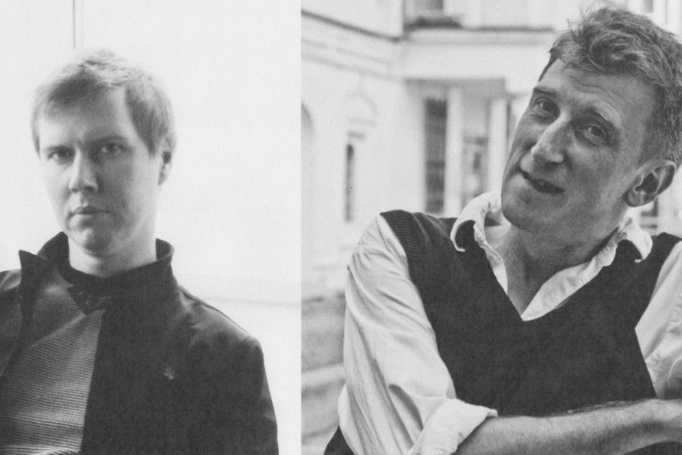 Brodsky Fellowship Fund Announces 2018–19 Fellows