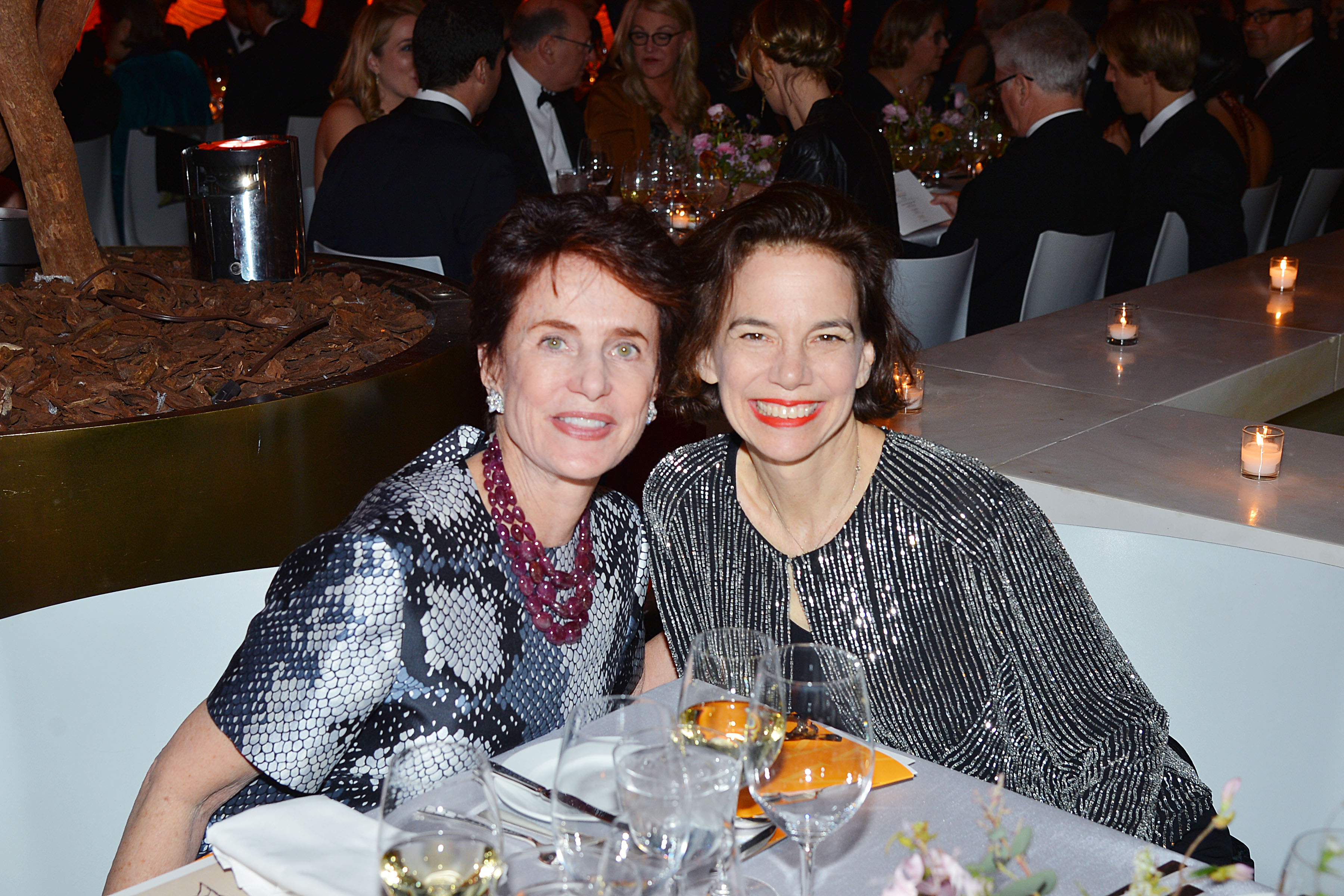 2016 Spring Gala in New York City 2016 Spring Gala in New York City
