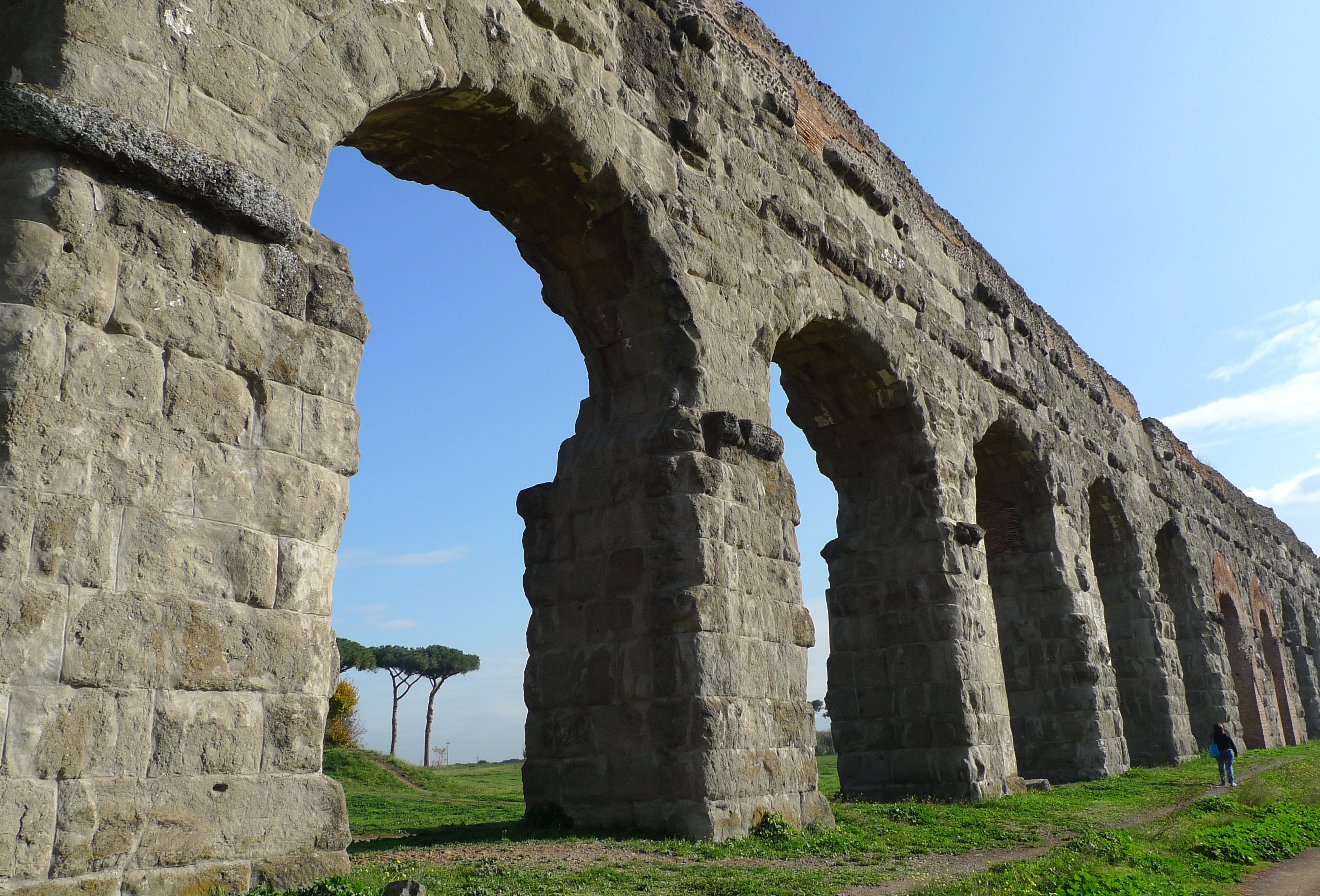 The Glimpse Series: Beatriz del Cueto Examines Ancient Technologies and Modern Interventions to Preserve Buildings Back Home The Glimpse Series: Beatriz del Cueto Examines Ancient Technologies and Modern Interventions to Preserve Buildings Back Home