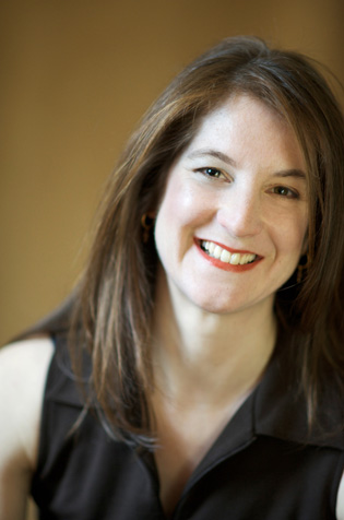 Come to the Cabaret!