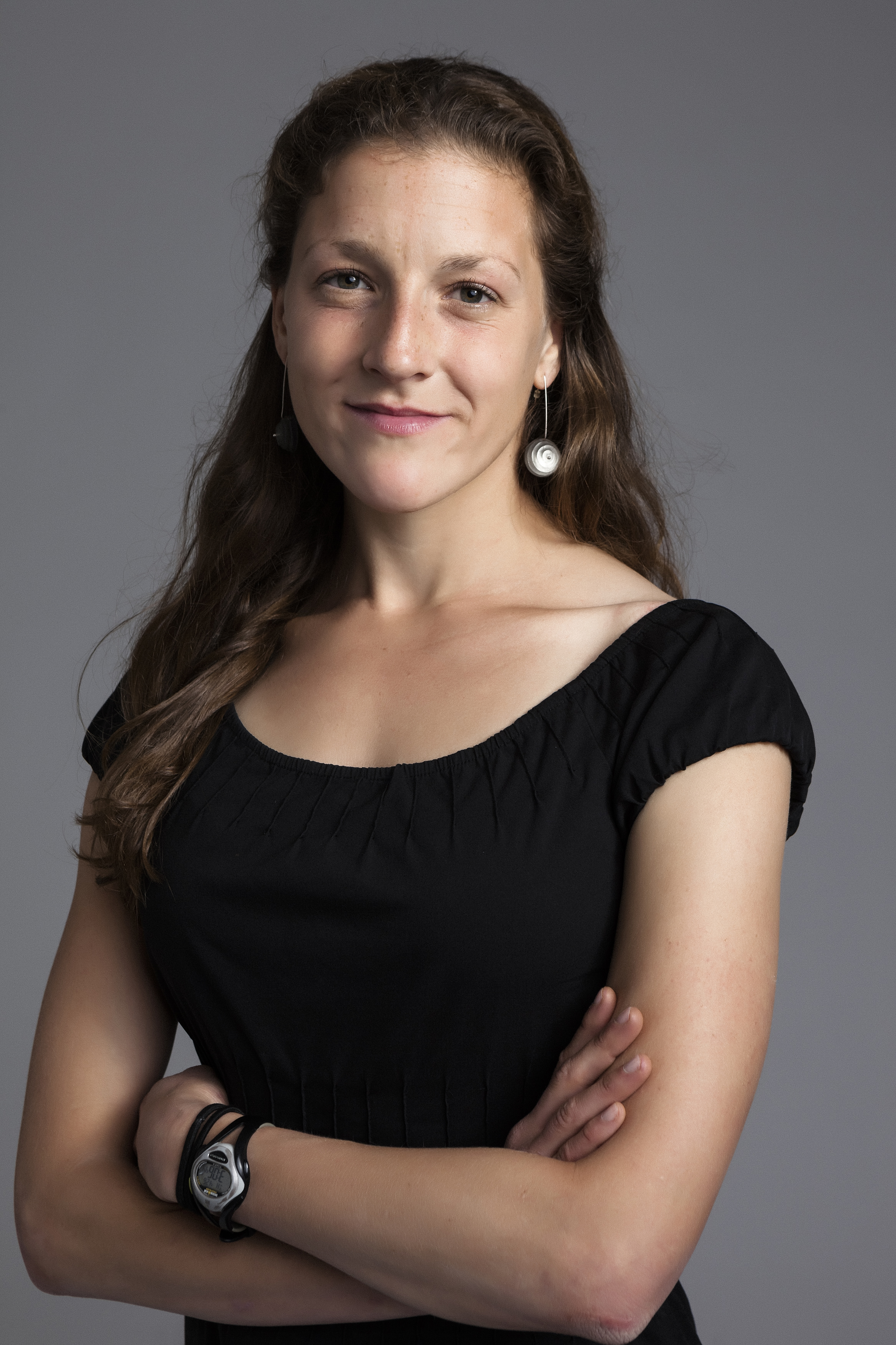 Claudia Moser Claudia Moser