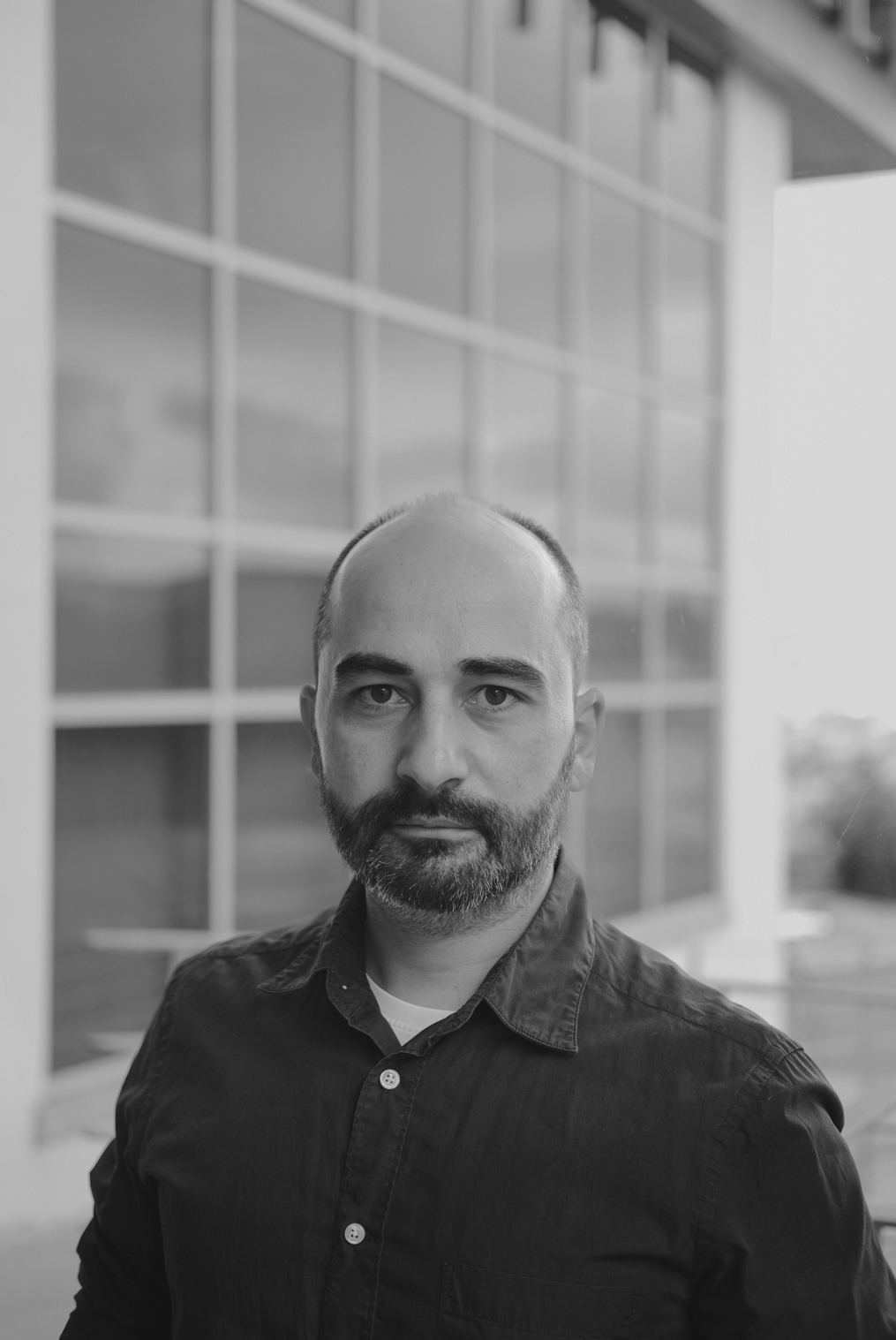 Emre Gönlügür