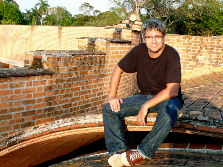 Felipe Dulzaides Felipe Dulzaides