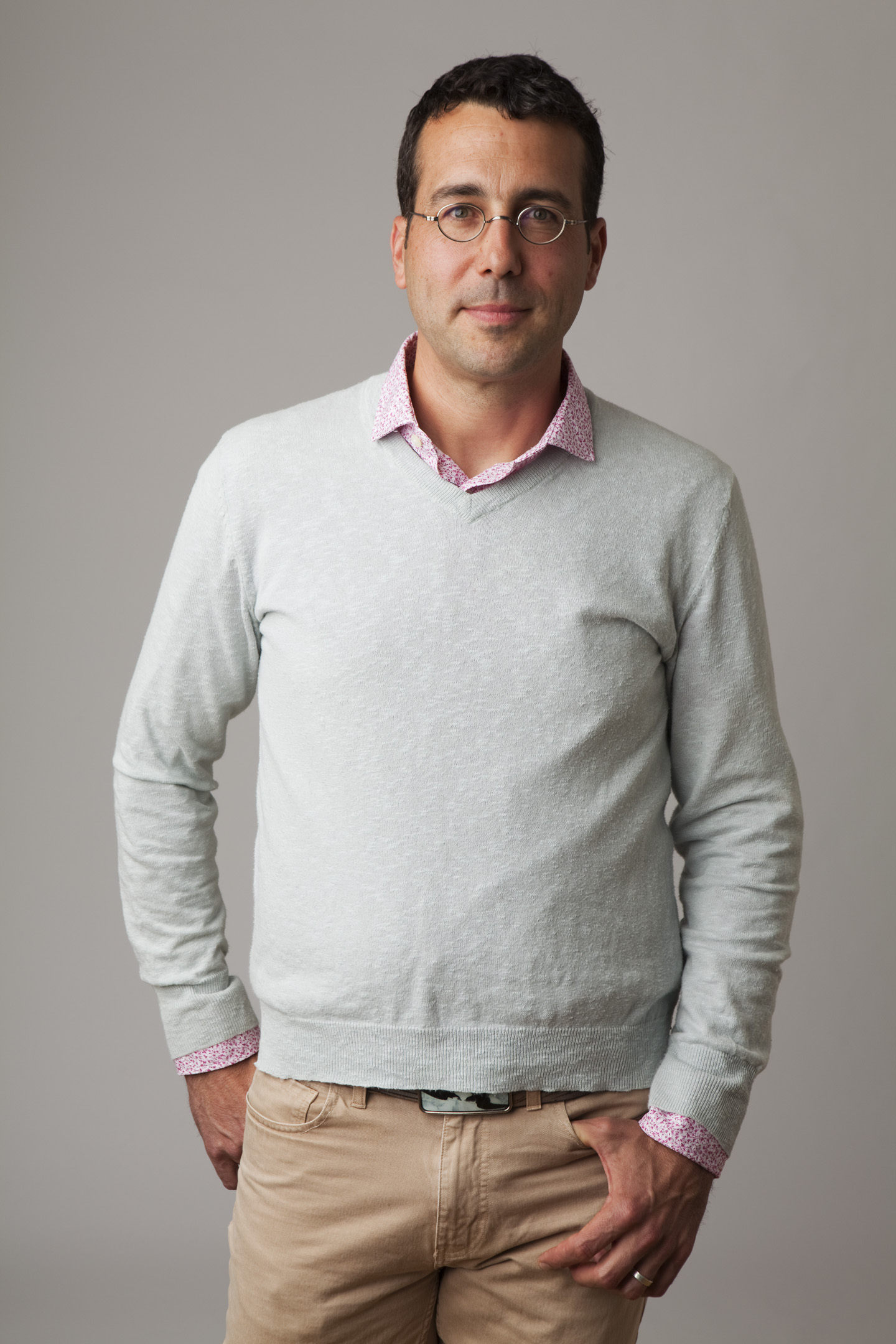 Jason Siebenmorgen Jason Siebenmorgen