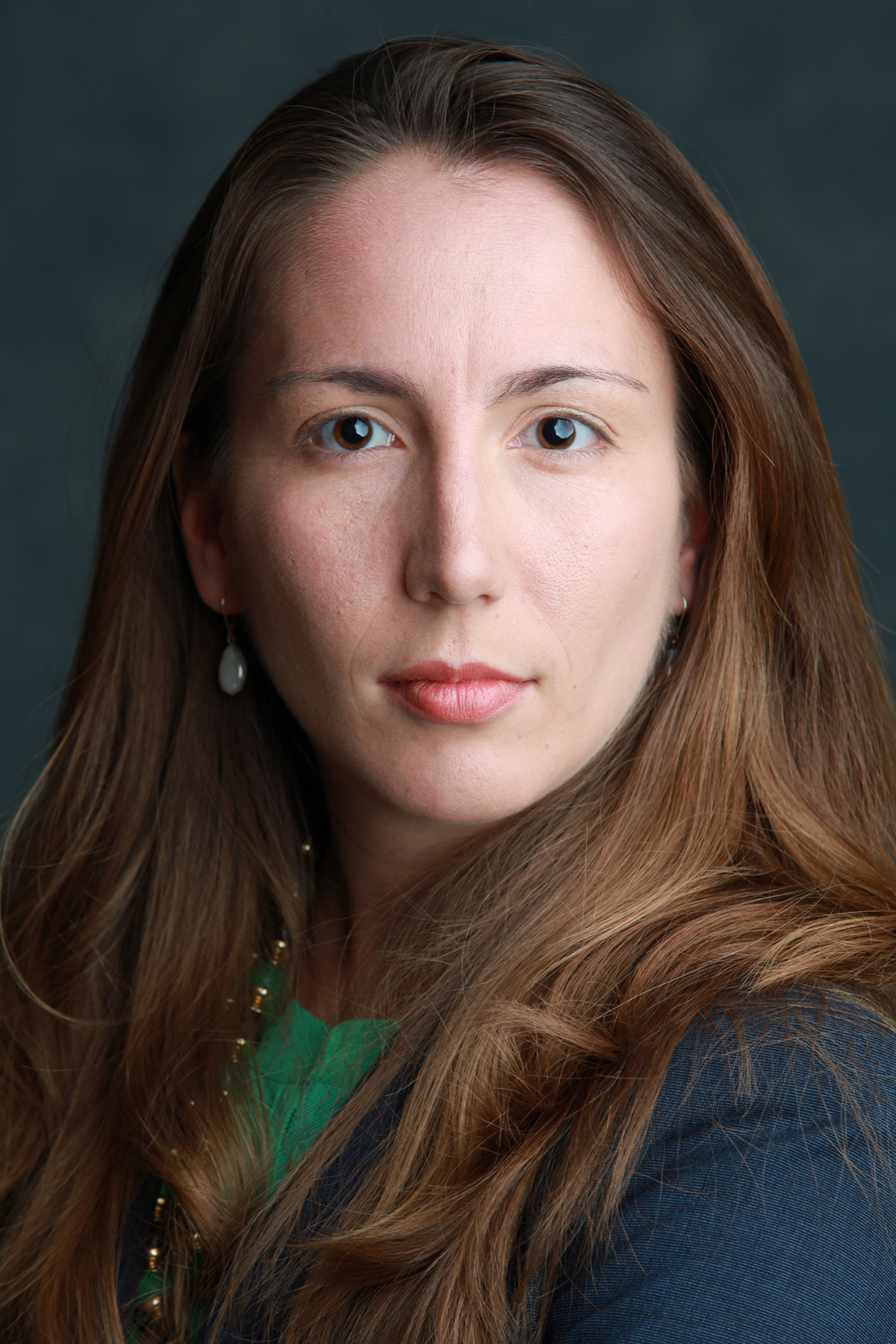 Jessica Nowlin Jessica Nowlin