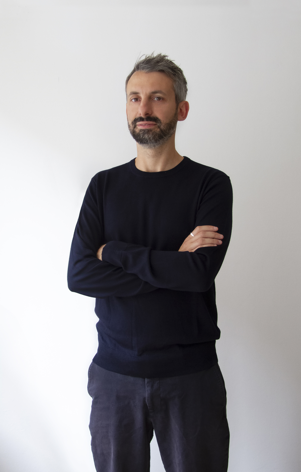Mirko Andolina Mirko Andolina