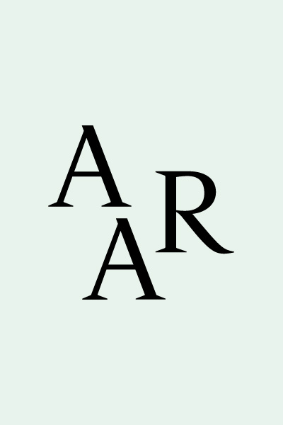 Placeholder portrait