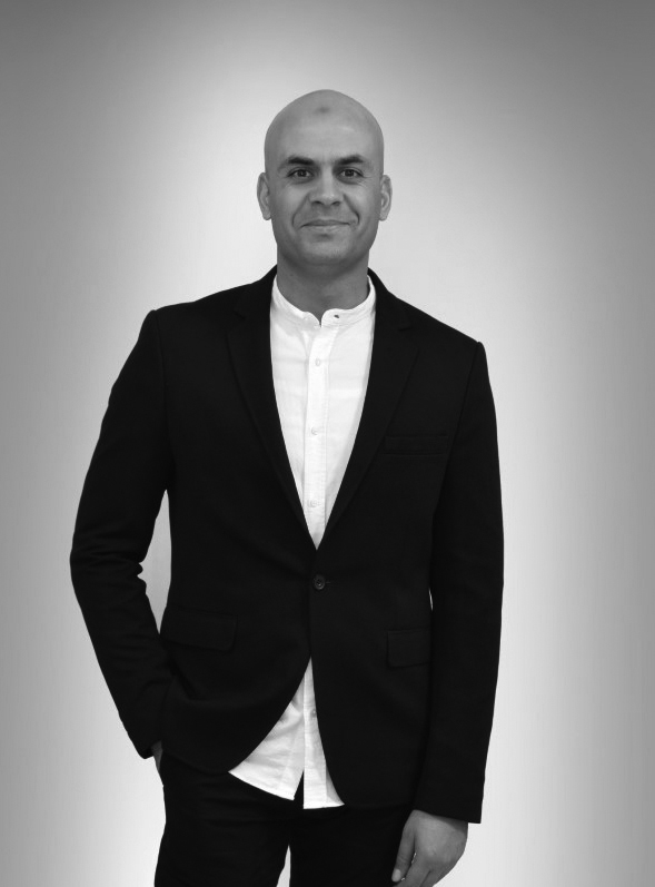 Zakarya Khelif
