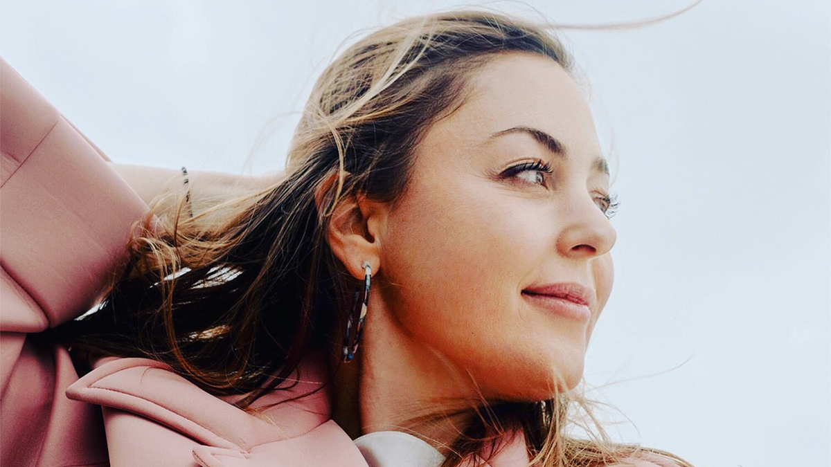 Paola Prestini