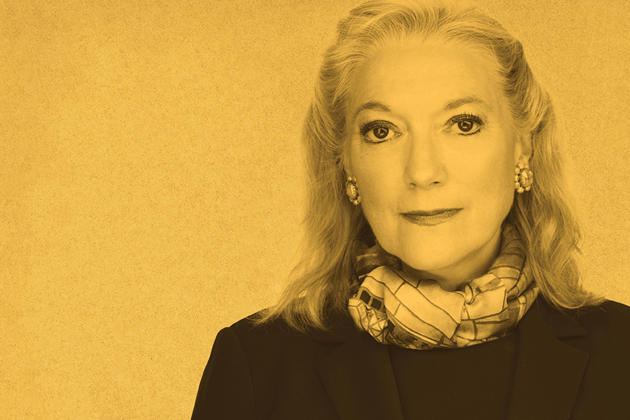 Carmen C. Bambach Wins Vilcek Prize for Excellence