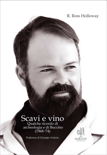 FAAR '62 Ross Holloway