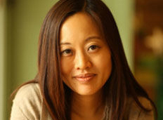 Krys Lee in the Los Angeles Review of Books
