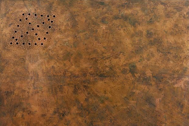 Quick News - Nari Ward