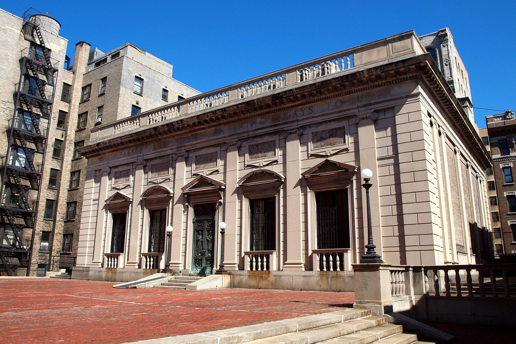 Quick News - Arts and Letters