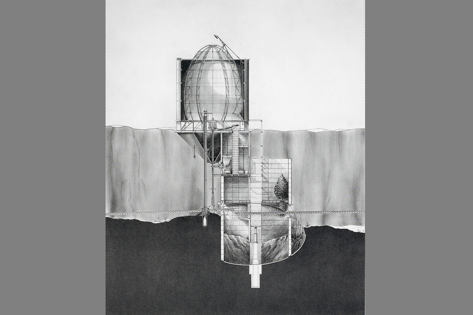 Quick News - Douglas Darden