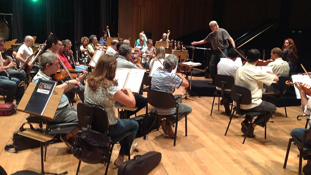 Quick News - Jack Fortner