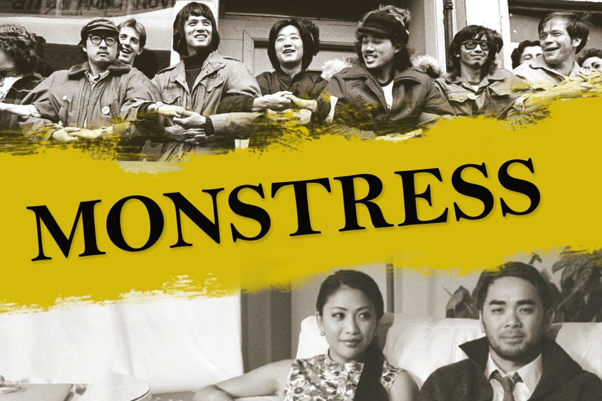 Quick News - Lysley Tenorio