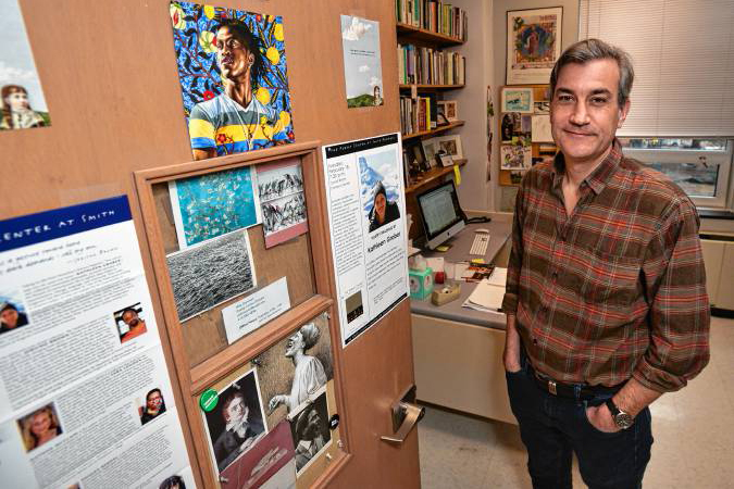 Quick News - Matt Donovan