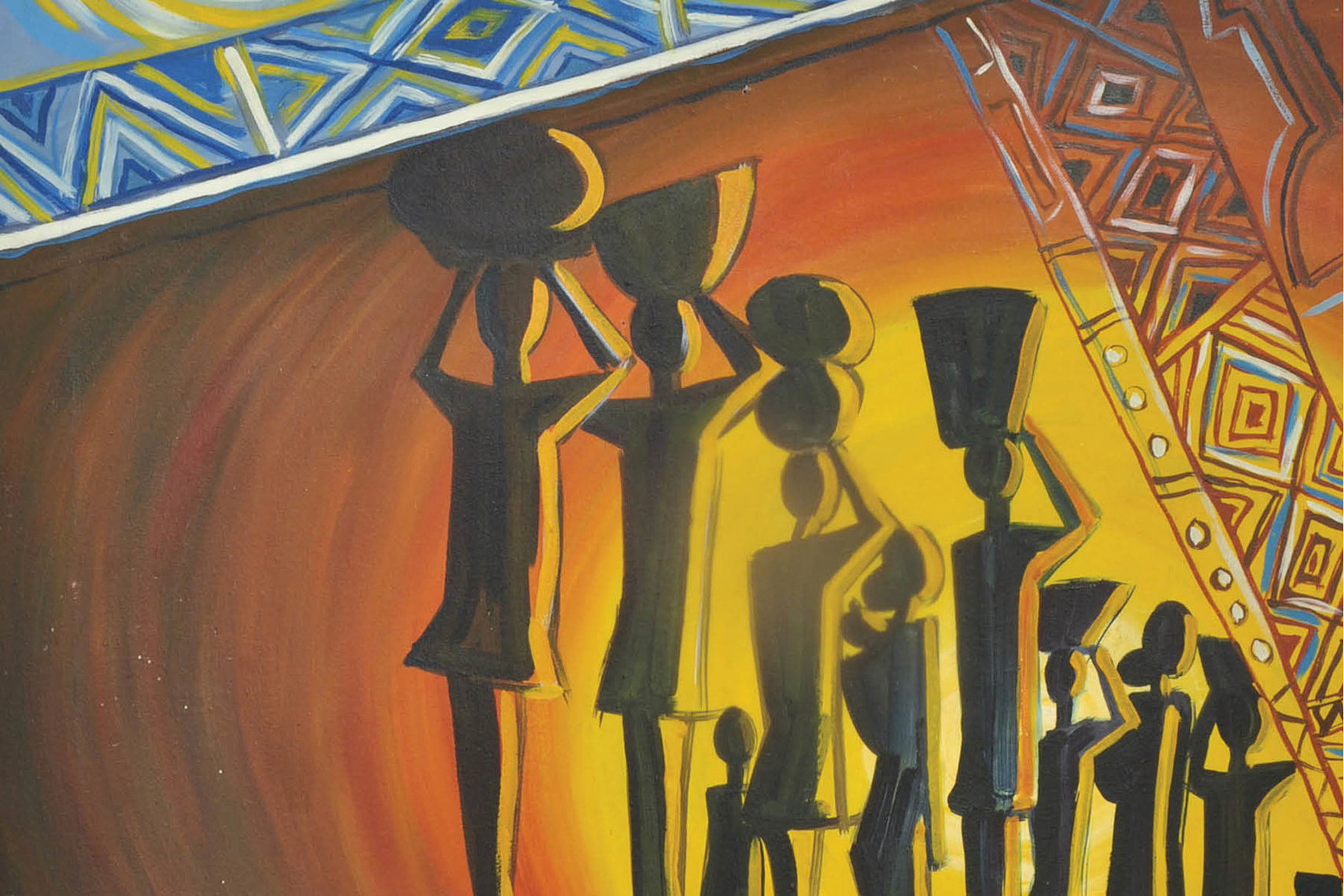 Quick News - Milena Belloni