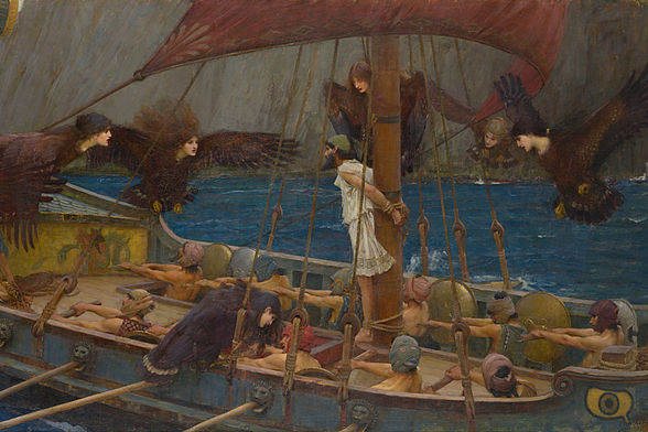 Quick News - Shane Butler