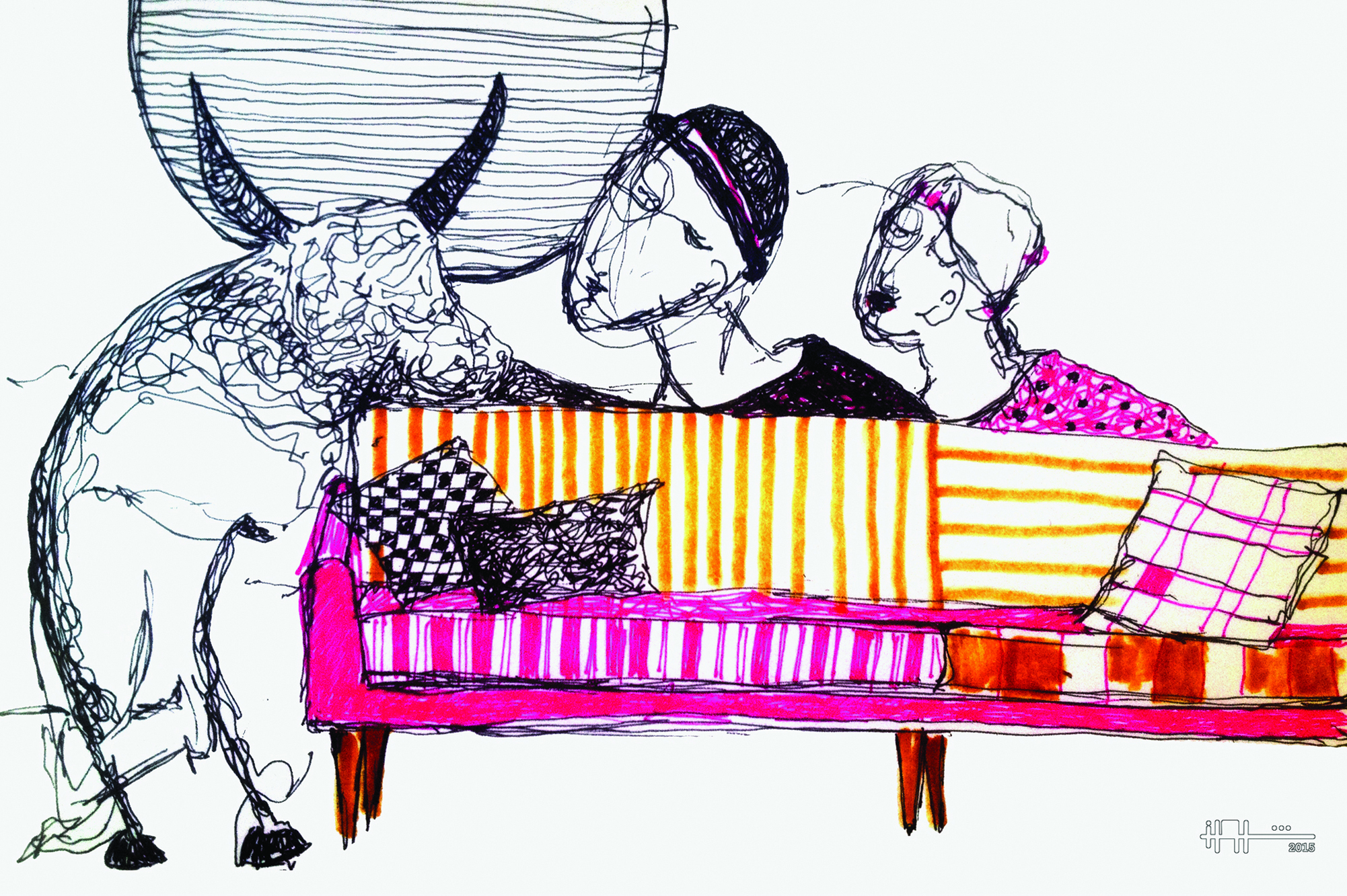 Rashwan Abdelbaki in Brussels