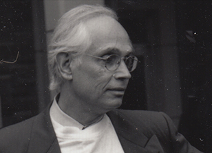 Richard S. Weinstein Has Died