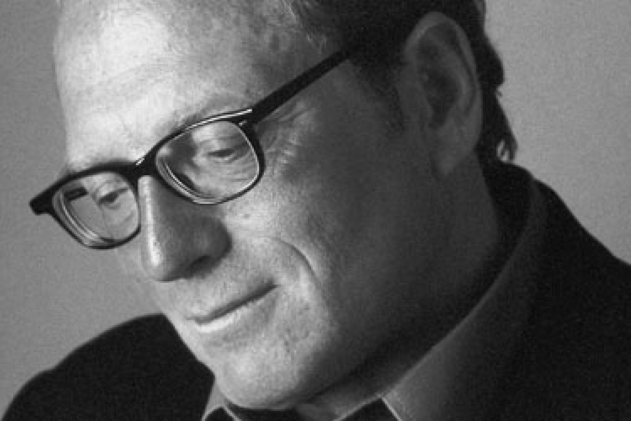 Oscar Hijuelos, FAAR'86