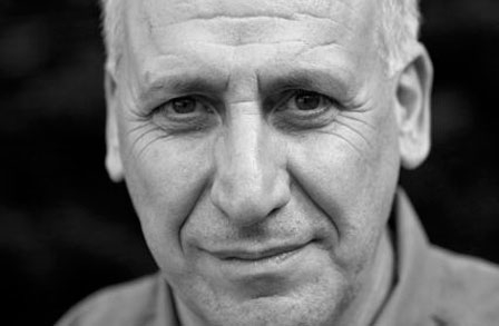 SOF Events April 2013