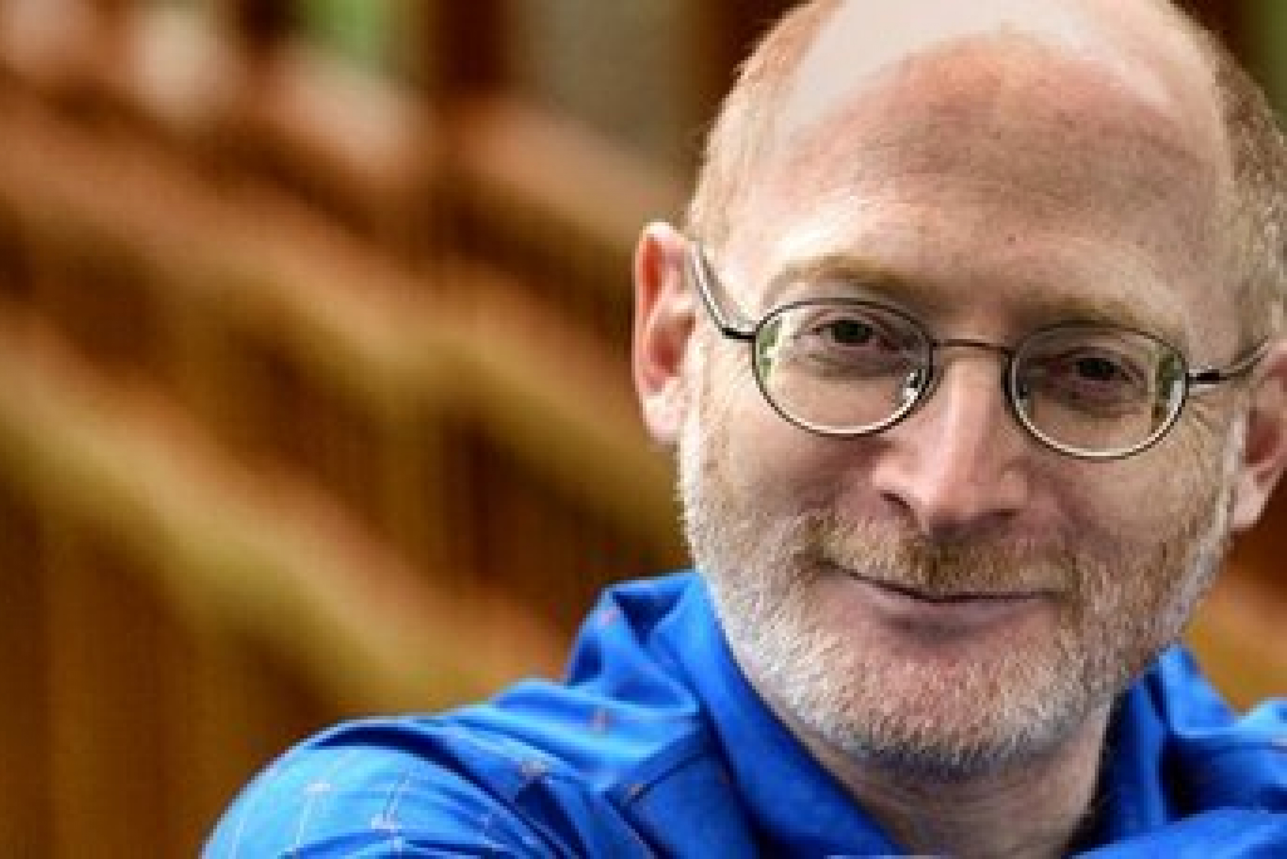 SOF Events July &amp; August 2013