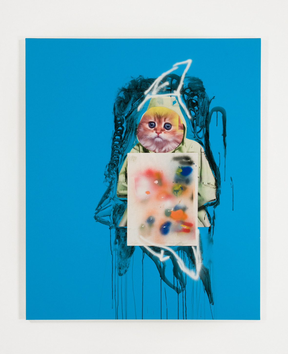 SOF Events June 2014