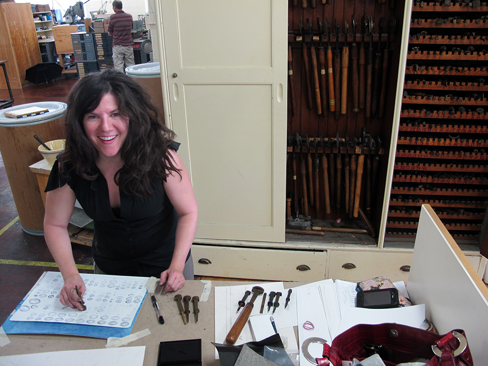 SOF Events March 2014