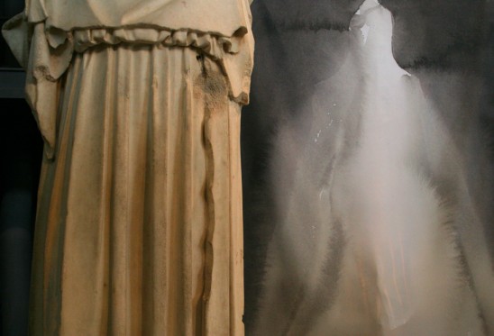 SOF Events October 2013