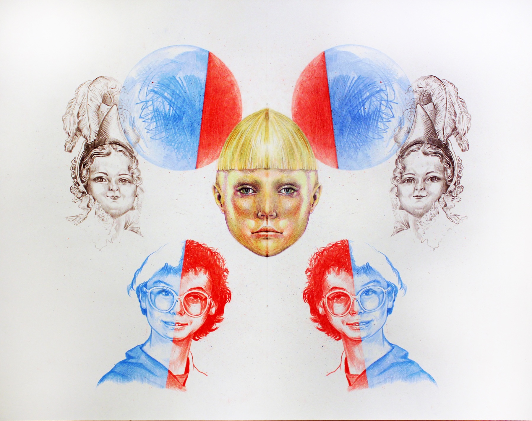 SOF News April  2013