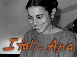 SOF News July &amp; August 2013