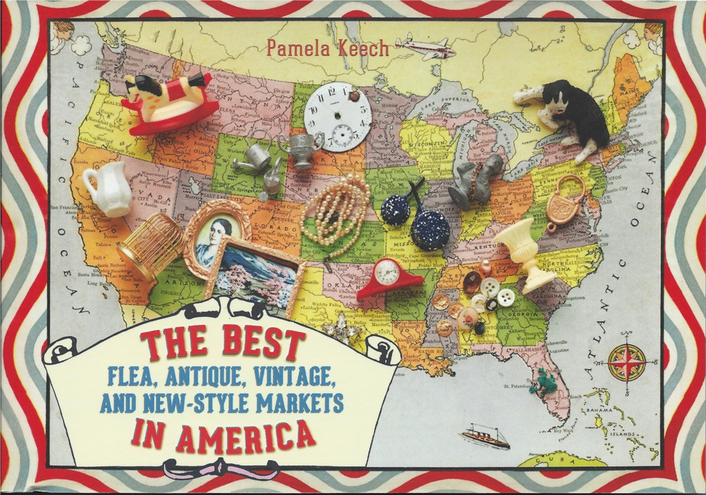 SOF News November 2013