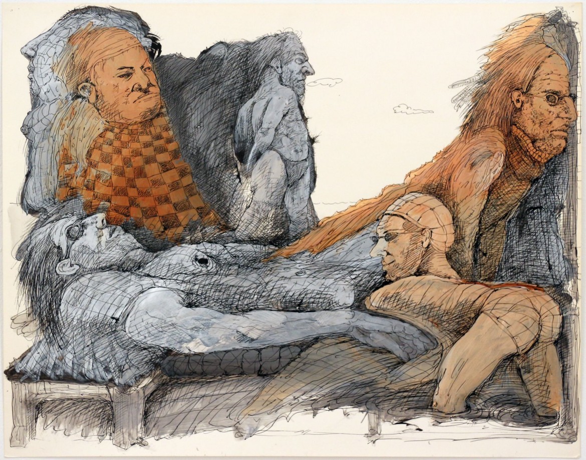 SOF News September 2014