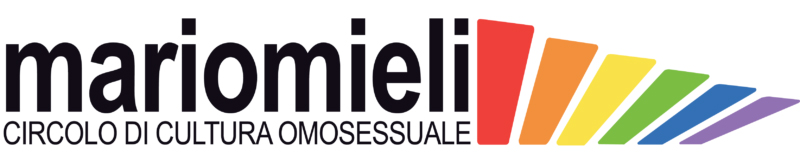 Logo-Vector-Circolo-Mario-Mieli-800x154 (1)_0.jpg